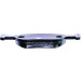 Hella | Bremsbelagsatz, Scheibenbremse | 8DB 355 007-921 Hella | Bremsbelagsatz, Scheibenbremse | 8DB 355 007-921