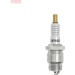 Denso | Zündkerze | MA16PR-U Denso | Zündkerze | MA16PR-U