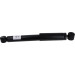 Sachs | Stoßdämpfer | 315 865 Sachs | Stoßdämpfer | 315 865