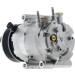 Mahle | Kompressor, Klimaanlage | ACP 1330 000P Mahle | Kompressor, Klimaanlage | ACP 1330 000P