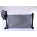 Nissens | Kühler, Motorkühlung | 62685A Nissens | Kühler, Motorkühlung | 62685A