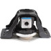 Metzger | Lagerung, Motor | 8053919 Metzger | Lagerung, Motor | 8053919