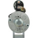 PSH | Starter | 551.005.113.010 PSH | Starter | 551.005.113.010