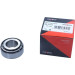 Maxgear | Radlager | 33-1161 Maxgear | Radlager | 33-1161
