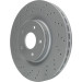 ATE | Bremsscheibe | 24.0132-0147.1 ATE | Bremsscheibe | 24.0132-0147.1