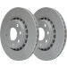 ATE | Bremsscheibe | 24.0120-0140.1 ATE | Bremsscheibe | 24.0120-0140.1