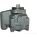 Spidan | Hydraulikpumpe, Lenkung | 53577