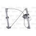 Valeo | Fensterheber | 850062 Valeo | Fensterheber | 850062