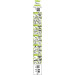 Valeo | Wischblatt | 575012 Valeo | Wischblatt | 575012