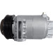 Mahle | Kompressor, Klimaanlage | ACP 454 000S Mahle | Kompressor, Klimaanlage | ACP 454 000S