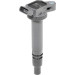 BorgWarner (BERU) | Zündspule | ZSE192 BorgWarner (BERU) | Zündspule | ZSE192