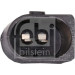 febi bilstein | Kompressor, Druckluftanlage | 192684