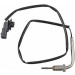 Metzger | Sensor, Abgastemperatur | 0894823 Metzger | Sensor, Abgastemperatur | 0894823