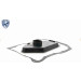 V20-0318 Hydraulikfiltersatz, Automatikgetriebe EXPERT KITS + V20-0318 Hydraulikfiltersatz, Automatikgetriebe EXPERT KITS +