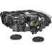 Valeo | Hauptscheinwerfer | 046729 Valeo | Hauptscheinwerfer | 046729