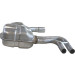 Bosal | Endschalldämpfer | 247-041 Bosal | Endschalldämpfer | 247-041