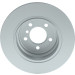 BOSCH | Bremsscheibe | 0 986 479 671