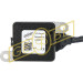 GEBE | NOx-Sensor, NOx-Katalysator | 9 3625 1 GEBE | NOx-Sensor, NOx-Katalysator | 9 3625 1