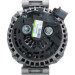 PSH | Generator | 555.571.180.010