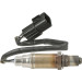 BOSCH | Lambdasonde | F 00H L00 154 BOSCH | Lambdasonde | F 00H L00 154