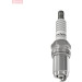 Denso | Zündkerze | X22ESR-U Denso | Zündkerze | X22ESR-U