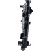 NRF | Kühler, Motorkühlung | 56020 NRF | Kühler, Motorkühlung | 56020