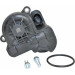 Metzger | Stellelement, Feststellbremse Bremssattel | 0899052