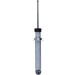 Sachs | Stoßdämpfer | 311 757 Sachs | Stoßdämpfer | 311 757