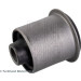 Blue Print | Lagerung, Lenker | ADBP800206 Blue Print | Lagerung, Lenker | ADBP800206
