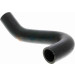 Vaico | Kühlerschlauch | V10-0055