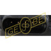GEBE | NOx-Sensor, NOx-Katalysator | 9 3798 1 GEBE | NOx-Sensor, NOx-Katalysator | 9 3798 1
