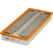 Hengst Filter | Luftfilter | E31L02 Hengst Filter | Luftfilter | E31L02