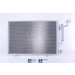 Nissens | Kondensator, Klimaanlage | 940286 Nissens | Kondensator, Klimaanlage | 940286