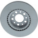 BOSCH | Bremsscheibe | 0 986 479 D99 BOSCH | Bremsscheibe | 0 986 479 D99