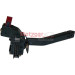 Metzger | Blinkerschalter | 0916049 Metzger | Blinkerschalter | 0916049