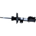 Sachs | Stoßdämpfer | 313 926 Sachs | Stoßdämpfer | 313 926