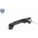 Vaico | Türgriff | V10-6107 Vaico | Türgriff | V10-6107