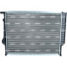 NRF | Kühler, Motorkühlung | 509558A