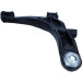 Maxgear | Lenker, Radaufhängung | 72-1513 Maxgear | Lenker, Radaufhängung | 72-1513