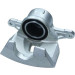 Maxgear | Bremssattel | 82-1124