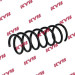 KYB | Fahrwerksfeder | RA7138 KYB | Fahrwerksfeder | RA7138