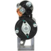 PSH | Starter | 200.534.102.010