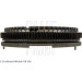 Blue Print | Schwungrad | ADF123502 Blue Print | Schwungrad | ADF123502