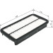 BOSCH 1 987 429 135 Luftfilter BOSCH 1 987 429 135 Luftfilter