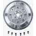 Sachs | Schwungrad | 2294 000 109