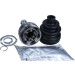 Maxgear | Gelenksatz, Antriebswelle | 49-1594 Maxgear | Gelenksatz, Antriebswelle | 49-1594