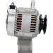 PSH | Generator | 645.513.080.050 PSH | Generator | 645.513.080.050