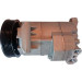 Mahle | Kompressor, Klimaanlage | ACP 150 000S Mahle | Kompressor, Klimaanlage | ACP 150 000S
