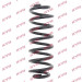 KYB | Fahrwerksfeder | RH6058 KYB | Fahrwerksfeder | RH6058