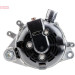 Denso | Generator | DAN1326 Denso | Generator | DAN1326